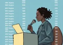 eleições 2026 em Jequié (BA)