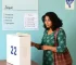 resultado da votação