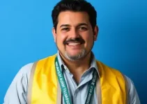 Gilberto Ribeiro 33582