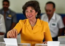 Eleições 2026
