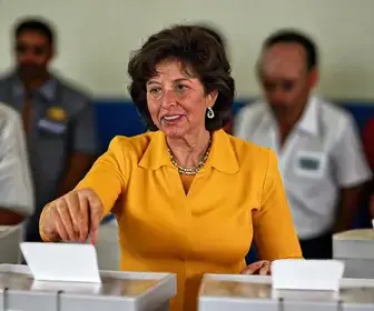 Eleições 2026