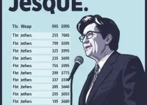 Eleições 2026