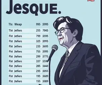 Eleições 2026