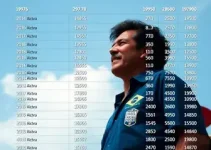 Jequié (BA) resultados