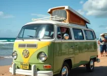 Neto da Kombi