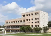 Centro Educacional Ministro Simões Filho