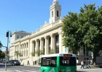 transporte público gratuito Jequié eleições 2026