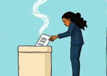 votação em Jequié 2026