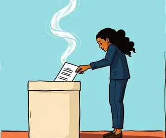 votação em Jequié 2026