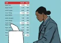 resultados eleições 2026 em Jequié