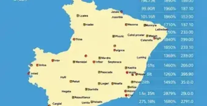 22ª zona eleitoral em Jequié (BA)