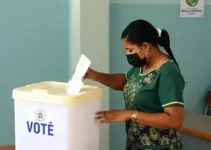 Jequié (BA) eleições 2026