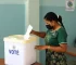 Jequié (BA) eleições 2026