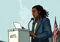 votação em Jequié (BA)