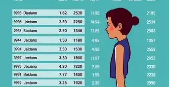 votação em Jequié 2026