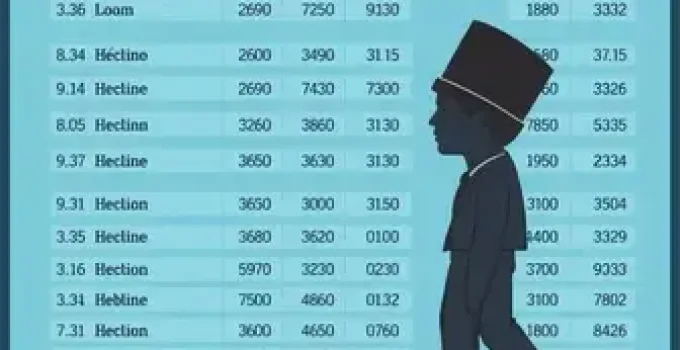 votação em Jequié (BA)