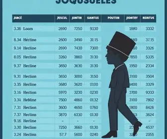 votação em Jequié (BA)