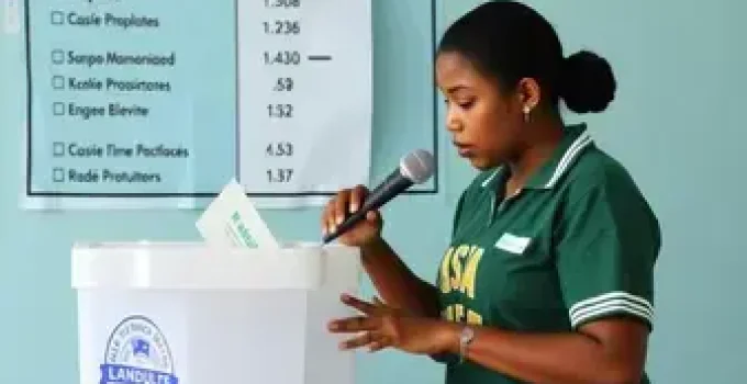 Jequié Eleições 2026