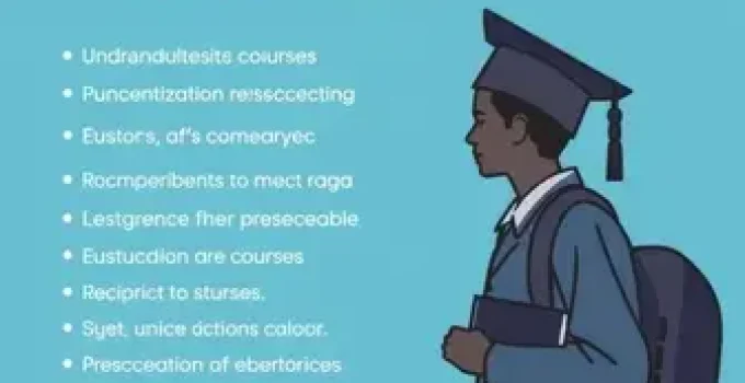 vagas em cursos de graduação na Bahia